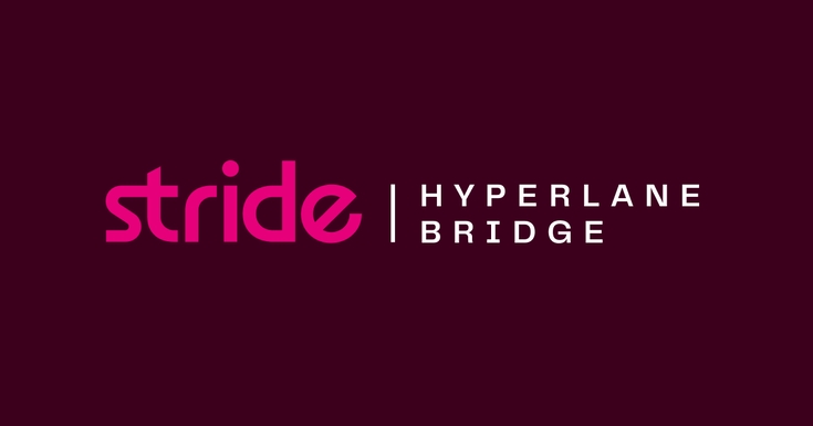 Bridges | Eclipse Documentation